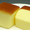 奈良チーズケーキ