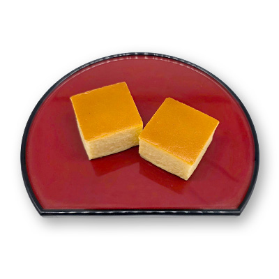 大阪チーズケーキ